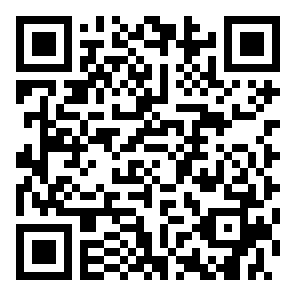  Авторизоваться через Telegram-бота 